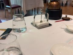 -南宁荔园维景国际酒店·荔园中餐厅