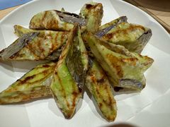 -粤匠·澳门点心粤菜海鲜(澳门半岛店)