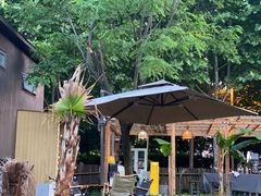 -Supine Bistro溯泮餐厅