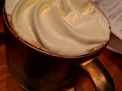 -星巴克臻选(湖滨道店)