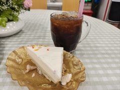 -迎宾楼(解放西街店)