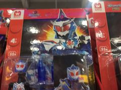 -TOYSRUS玩具反斗城(成都环球中心店)