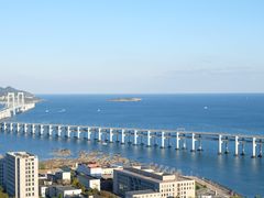 -西尖山公园