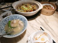 -陶陶居酒家(SM二期购物广场店)