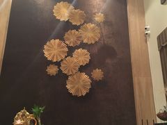 -莲泰式·中式·沐足·精油SPA采耳(天河店)