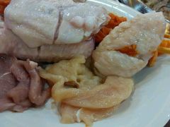 android_upload_pic-汉丽轩·音乐自助烤肉餐厅(石岐店)