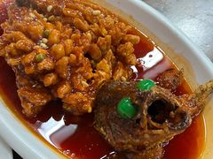 -协和菜馆(凤凰街店)