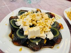 -小李子油焖大虾(南浦店)