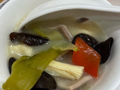 -稻香酒家·35年老字号(侨光店)