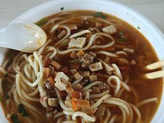 -敦煌莫高国际机场