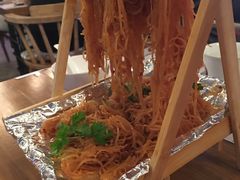 -千寻音乐餐厅