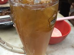 -新记肉骨茶