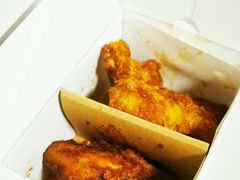 -Kyochon1991校村(共和路店)