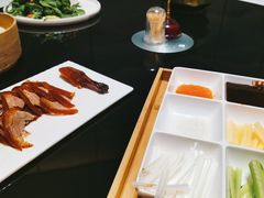 -味钱塘·钱塘渔鲜·地道江浙菜(宋城店)