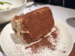 提拉米苏-CAPARESH開府莱舍(望京金辉店)