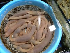 -香满居张记小厨私房菜(青岛站店)