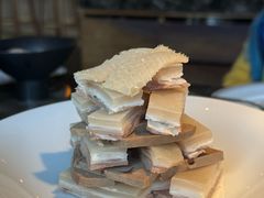 -新荣记(BFC外滩金融中心店)