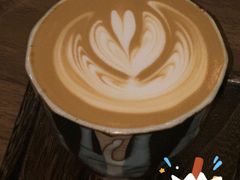 -Again Coffee Roaster(香蜜湖店)