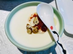 -旺顺阁·北京菜(北辰上品+)