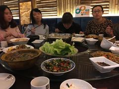 -恒府1993(文昌北路店)