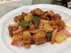-步步高·粤北之珠海鲜坊