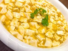 -東城故事·尋找姆媽的味道(玉兰路店)