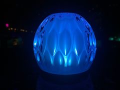 -SPARK(成都W酒店)