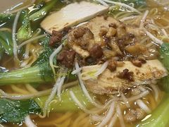 -圆宝台湾小吃(迎津街店)