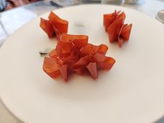 -拾久(朝阳公园店)