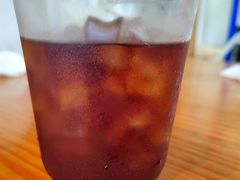 -小时光咖啡馆(开森度假森林店)