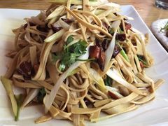 -萃和楼海鲜酒店(汉口路店)