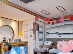 -北派修脚(双桥店)