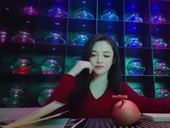-北京联合大学机电学院