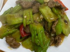 -粤华烧腊(胥口店)