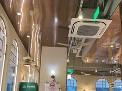 -味妙顺德厨房(绿地缤纷城店)