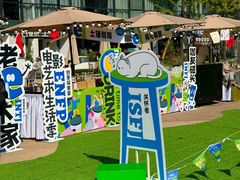 -西安电影制片厂