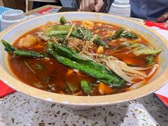 -申记串道(小北一路店)