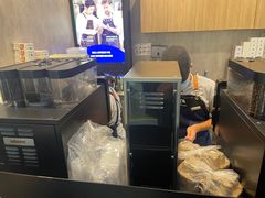 -瑞幸咖啡(番禺万达广场店)