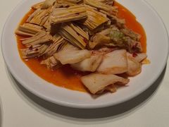 -好食上(喜盈门.范城店)