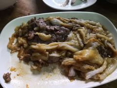 -祥胜美食