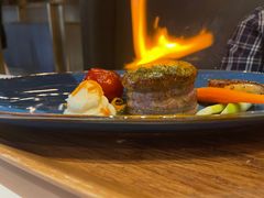 -王品台塑牛排(成都万象城店)