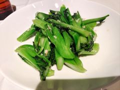 -汤城小厨•粤菜•靓汤(苏州街店)