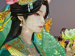 -厦门园林博览苑