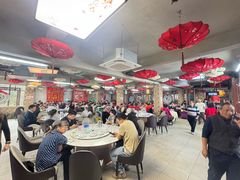 -禄源公·老莞诚饭店