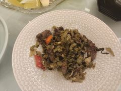 -围龙屋客家食府(福田店)