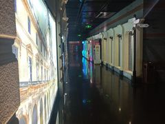 -唯尚主题式KTV(红谷滩店)