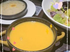-西堤牛排(北京国瑞店)