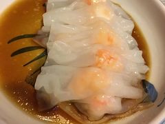 -阿殳粥馆(水围村店)