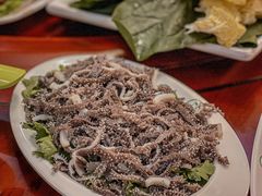 -義聚德·清真铜锅涮羊肉·烧烤(河东店)