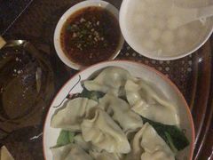 -龙悦·澜泊湾SPA养生中心